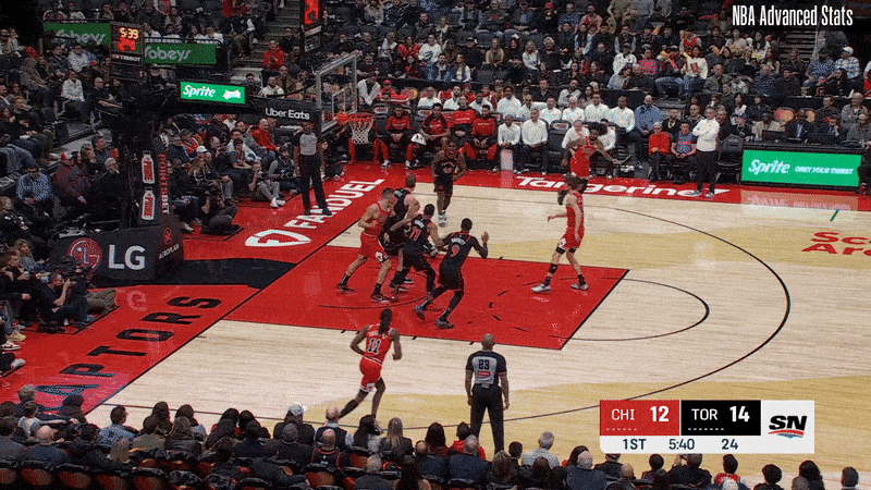 matas nice recovery.mp4 [optimize output image]