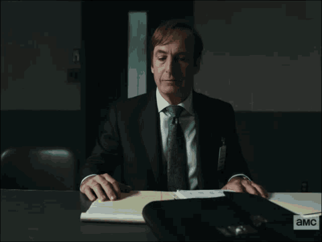 Justice Matters Most Jimmy Mcgill GIF - Justice Matters Most Jimmy Mcgill Saul Goodman GIFs