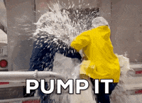 Water-pump GIFs - Get the best GIF on GIPHY