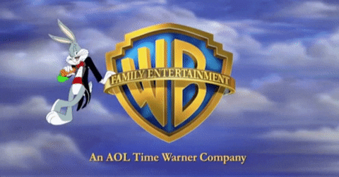 Warner-brothers-interactive GIFs - Get the best GIF on GIPHY