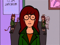 Decisiones GIF - Conseguir el mejor gif en GIFER