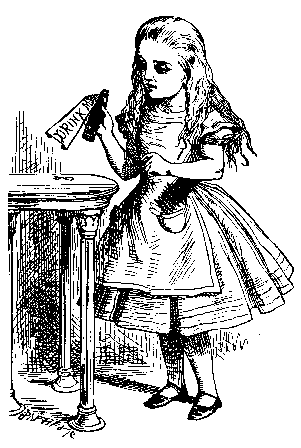 http://www.gutenberg.org/files/114/114-h/images/alice04a.gif http://www.gutenberg.org/files/114/114-h/images/alice04a.gif