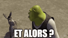 Oui Et Alors Anthox Colaboy GIF - Oui Et Alors Anthox Colaboy Anthox -  Discover & Share GIFs