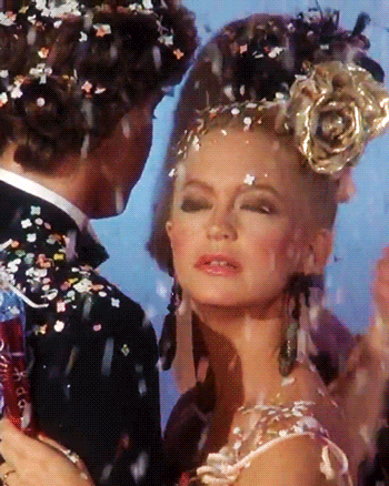Goldie Hawn Overboard Gif