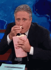 Suspense GIFs | Tenor
