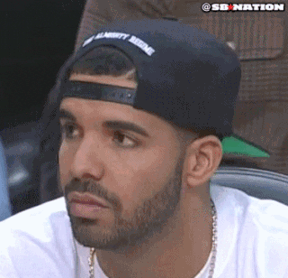 Drake-upset GIFs - Get the best GIF on GIPHY