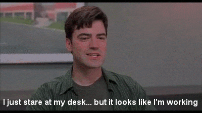 Just Stares GIFs - Find & Share on GIPHY Just Stares GIFs - Find & Share on GIPHY