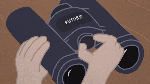 Future-ruins GIFs - Get the best GIF on GIPHY