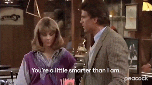 Was Ted Danson the real star of Cheers? - Quora