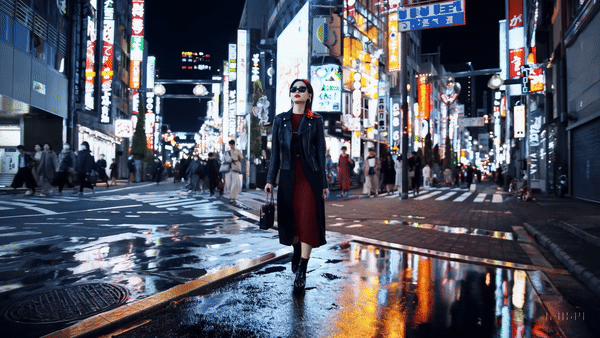 OpenAI's new Sora text-to-video model can create frighteningly realistic  content