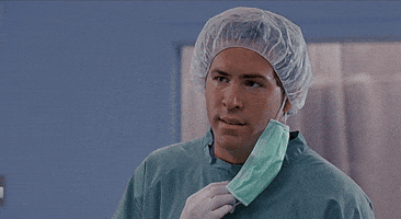 ryan reynolds hd GIF ryan reynolds hd GIF