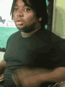 Peace Disappear GIFs | Tenor
