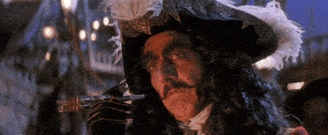 Im Out Walking Away GIF Im Out Walking Away GIF