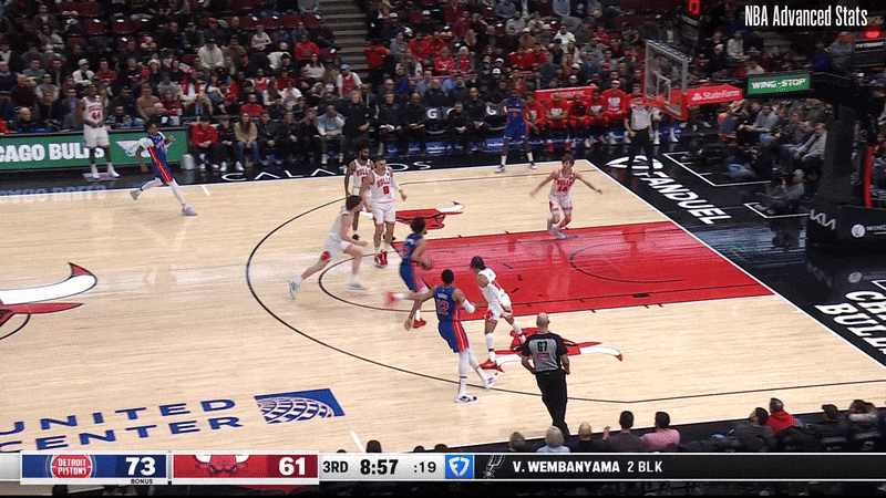 cade cunningham dunk switch hands midair crazy.mp4 [optimize output image]