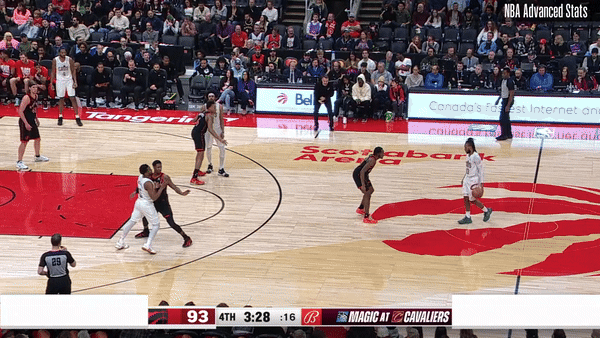 nice baseline cut against zone.mp4 [video-to-gif output image]