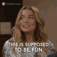 Be Fun GIFs | Tenor