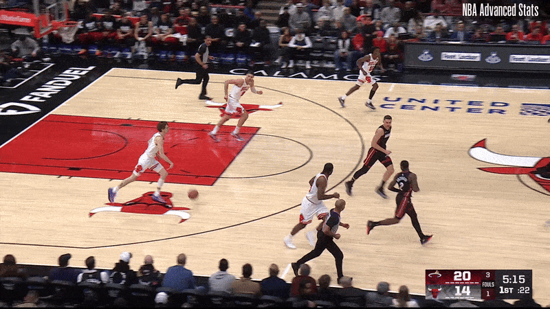 another swoopover layup buzelis.mp4 [optimize output image]
