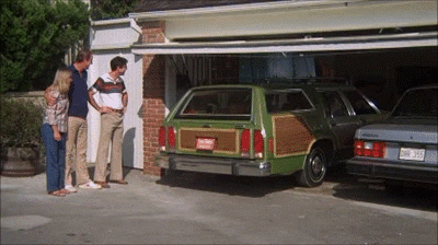 Lampoon GIFs - Get the best GIF on GIPHY