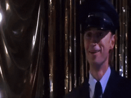 Top 30 Full Monty GIFs | Find the best GIF on Gfycat