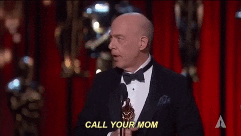 oscars 2015 GIF by The Academy Awards oscars 2015 GIF by The Academy Awards