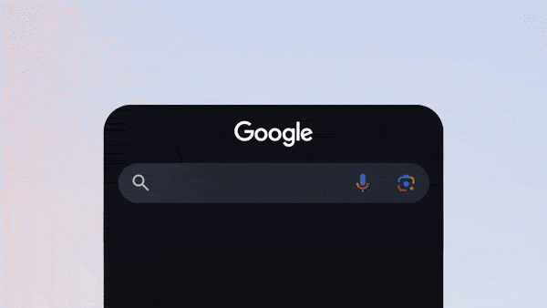Google Search gets a new AI Mode built on a bespoke Gemini 2.0 version