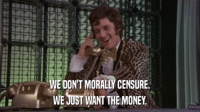 Monty Python | GIFGlobe