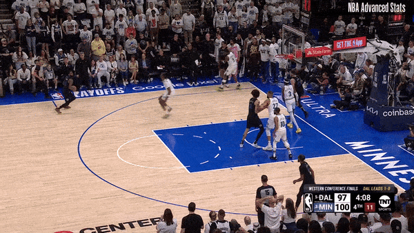 irving lob to lively.mp4 [optimize output image]