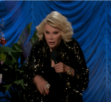 Diary of a Mad Diva by Joan Rivers | Goodreads