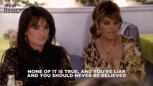 Lisa Rinna Lisa Rhobh GIF - Lisa Rinna Lisa Rhobh Real Housewives Of Beverly Hills GIFs