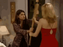 Passions Theresa GIF - Passions Theresa Gwen - Discover & Share GIFs