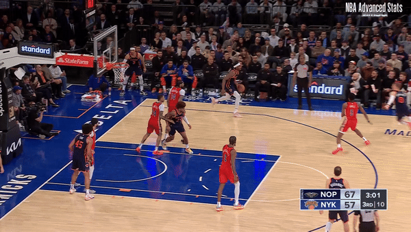 divincenzo over herb jones.mp4 [video-to-gif output image]