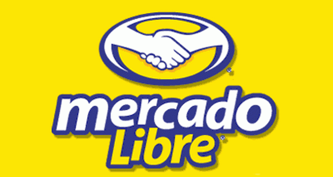 Actualidad MercadoLibre llegará a Bolivia en cuatro semanas -  siliconweek.com