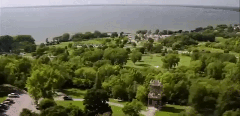Wisconsin GIF