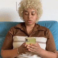 On Phone GIFs - Find & Share on GIPHY