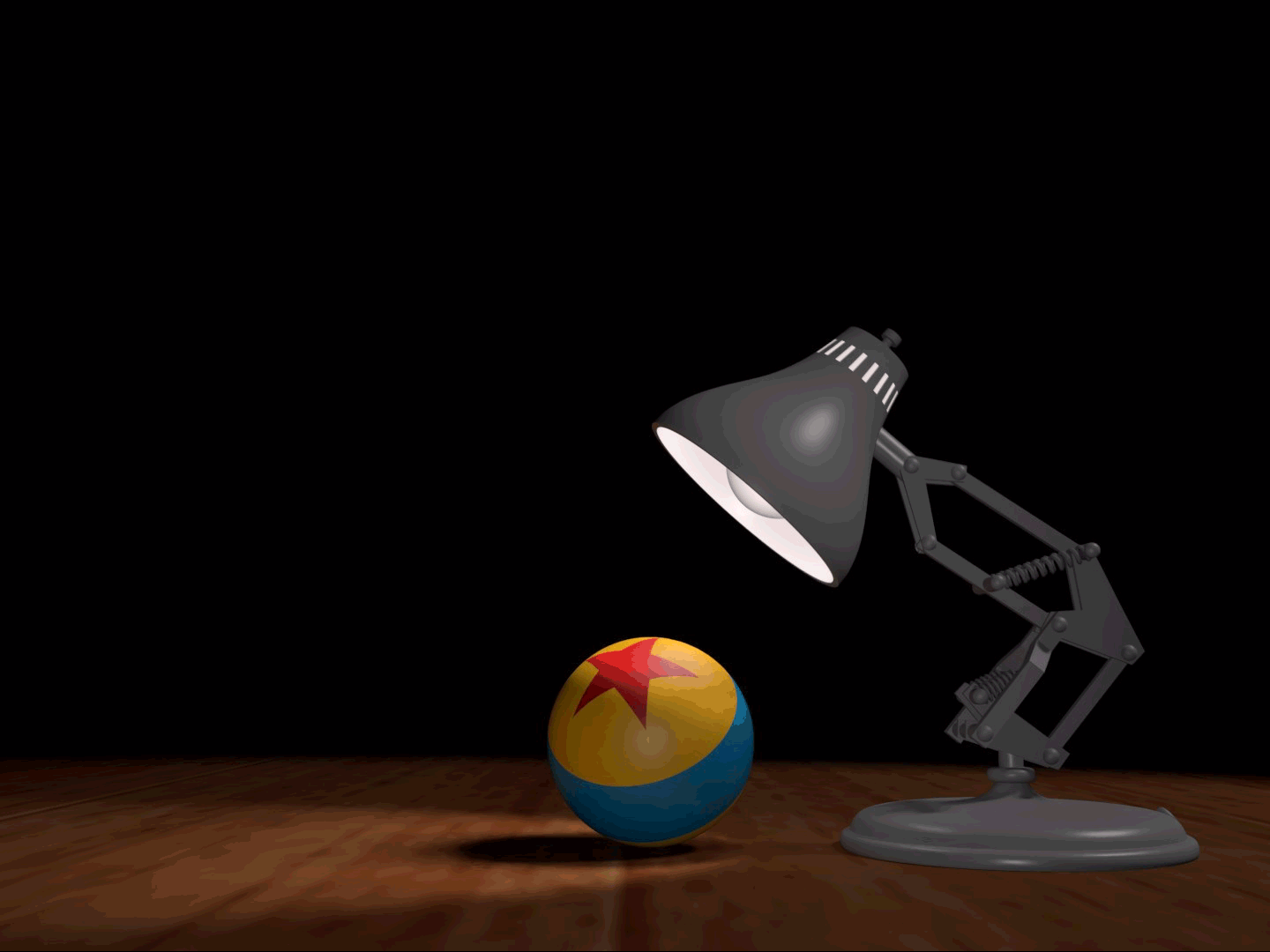 Vivere con i robot (da tavolo)