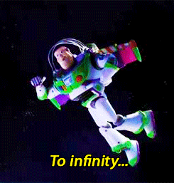 To-infinity-and-beyond GIFs - Get the best GIF on GIPHY