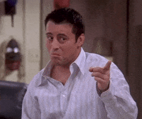Will-think GIFs - Get the best GIF on GIPHY