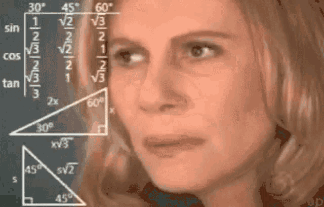 Nazare GIFs | Tenor