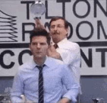 Lightbulb Gif GIFs | Tenor