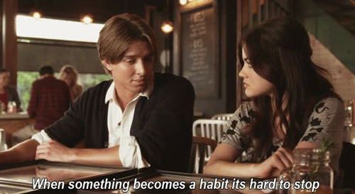 habit gifs | WiffleGif