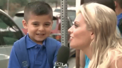 Kid-crying-missing-mom GIFs - Get the best GIF on GIPHY