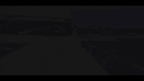 Transporter Georgia GIF