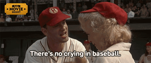 Tom Hanks Films GIF - Find & Share on GIPHY