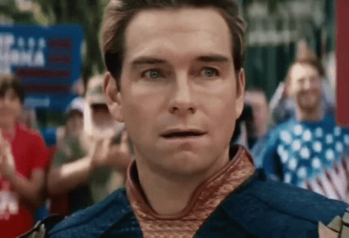 Scheffler seeing he has a shot tomorrow after not hitting a putt all day