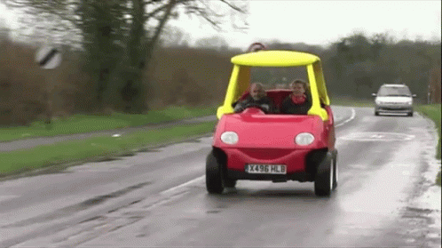 Ugly Car GIFs | Tenor