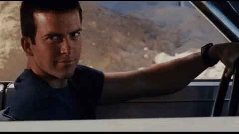 Fast And Furious Tokyo Drift GIF - Fast And Furious Tokyo Drift Ff3 -  Discover & Share GIFs