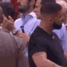 Drake Mad GIF - Drake Mad Pissed - Discover & Share GIFs