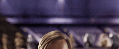 Hello There General Kenobi GIF - Hello There General Kenobi ...
