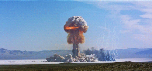 Bomba-nuclear GIFs - Get the best GIF on GIPHY