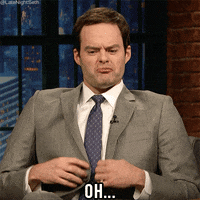 Oh GIFs - Find & Share on GIPHY